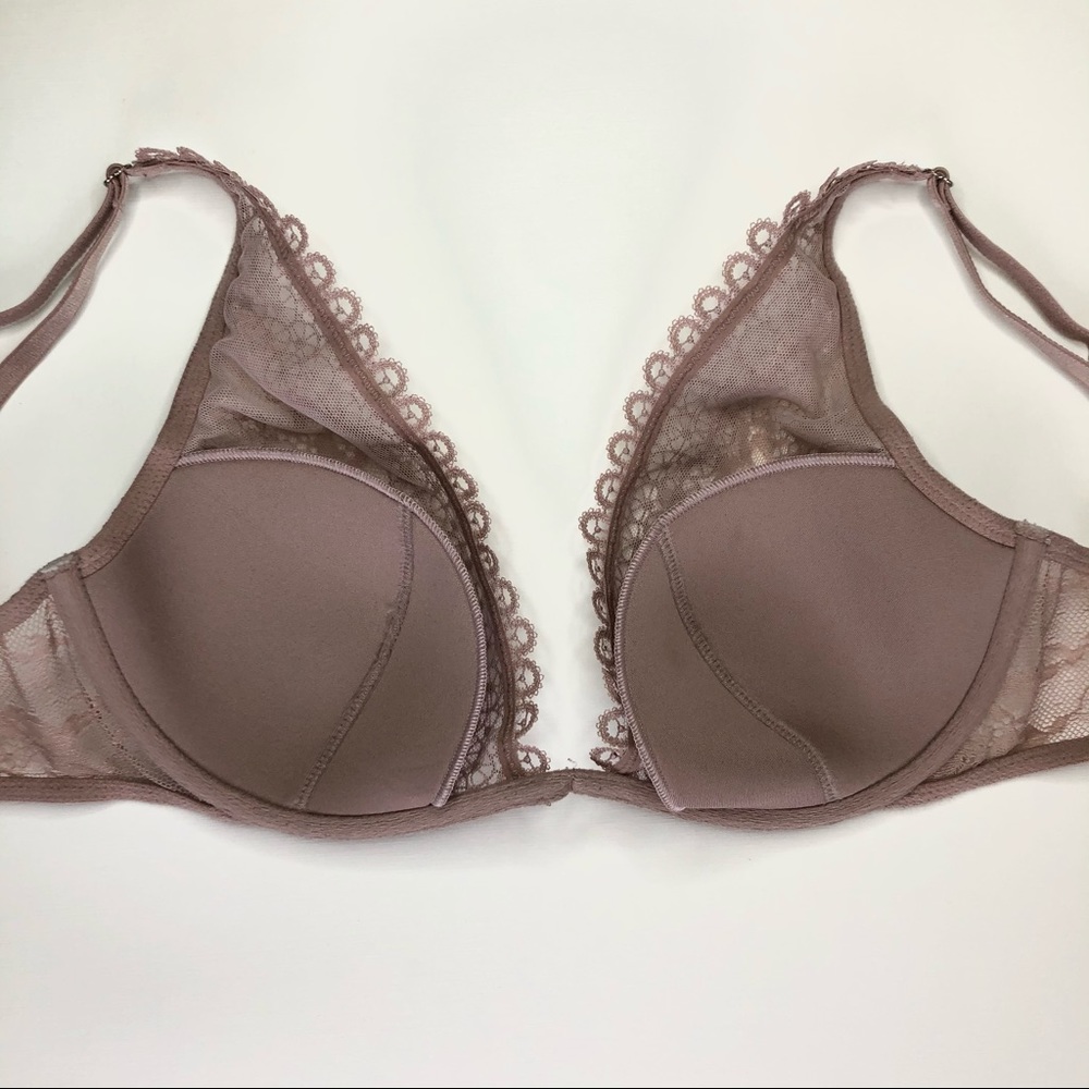 VS Bra Bundle - Picture 4 of 12